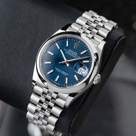 datejust 36mm rolex price|Rolex Datejust 36 best price.